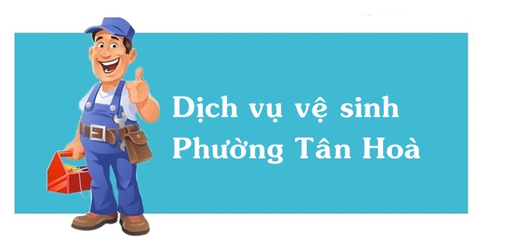 Vệ sinh máy lạnh, máy giặt, quạt điều hoà, Tân Hoà, Biên Hòa