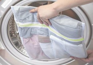 Cách khắc phục tình trạng máy giặt kêu lạch cạch hiệu quả