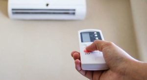 Quy trình vệ sinh chuyên nghiệp